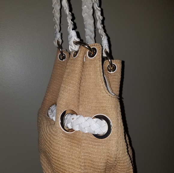 Michael Kors Purse - Picture 6 of 8